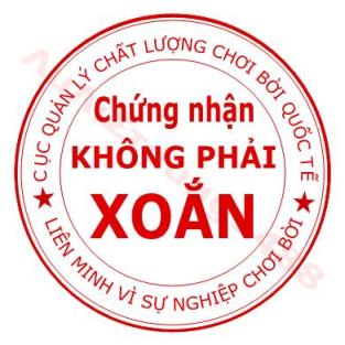 GocXiTin.Wap.Sh