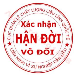 GocXiTin.Wap.Sh