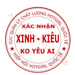 GocXiTin.Wap.Sh