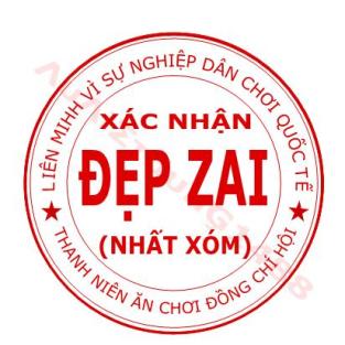 GocXiTin.Wap.Sh